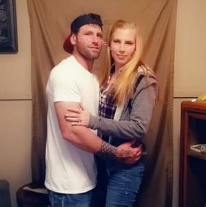 Meet your Posher, Cory